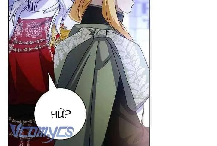 Xin Lỗi Vì Tôi Không Thể Rời Mắt Khỏi Vẻ Ngoài Của Ngài Chap 38 - Next Chap 39