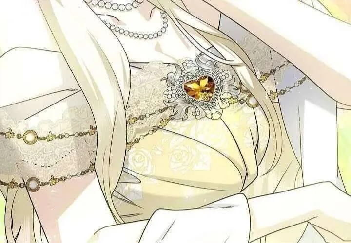 Xin Lỗi Vì Tôi Không Thể Rời Mắt Khỏi Vẻ Ngoài Của Ngài Chap 38 - Next Chap 39