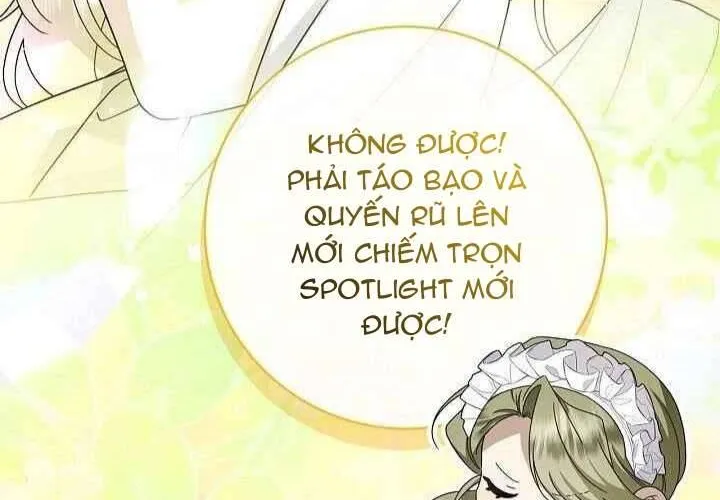 Xin Lỗi Vì Tôi Không Thể Rời Mắt Khỏi Vẻ Ngoài Của Ngài Chap 38 - Next Chap 39