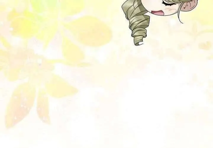 Xin Lỗi Vì Tôi Không Thể Rời Mắt Khỏi Vẻ Ngoài Của Ngài Chap 38 - Next Chap 39