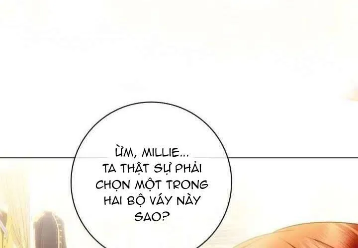 Xin Lỗi Vì Tôi Không Thể Rời Mắt Khỏi Vẻ Ngoài Của Ngài Chap 38 - Next Chap 39