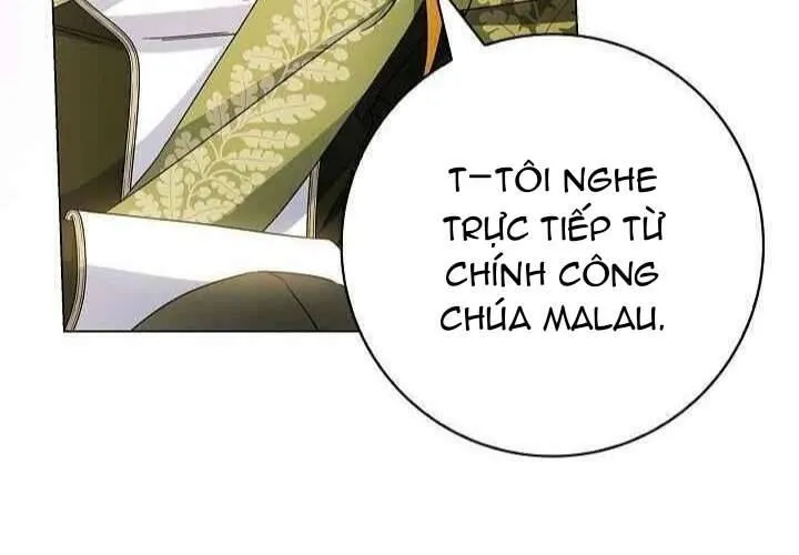 Xin Lỗi Vì Tôi Không Thể Rời Mắt Khỏi Vẻ Ngoài Của Ngài Chap 38 - Next Chap 39
