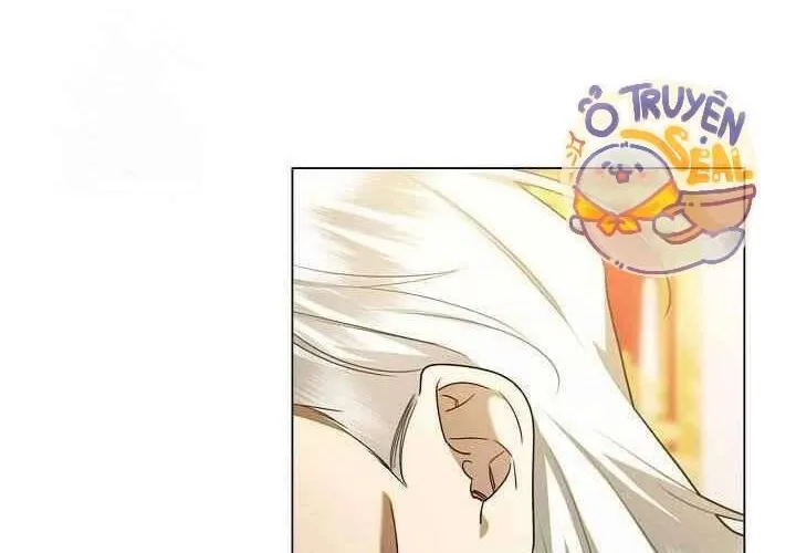 Xin Lỗi Vì Tôi Không Thể Rời Mắt Khỏi Vẻ Ngoài Của Ngài Chap 38 - Next Chap 39