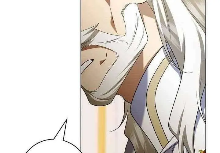 Xin Lỗi Vì Tôi Không Thể Rời Mắt Khỏi Vẻ Ngoài Của Ngài Chap 38 - Next Chap 39