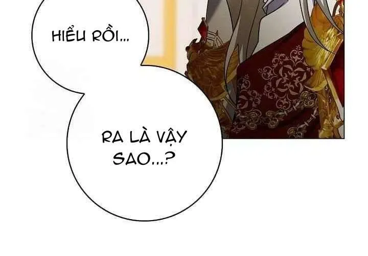Xin Lỗi Vì Tôi Không Thể Rời Mắt Khỏi Vẻ Ngoài Của Ngài Chap 38 - Next Chap 39
