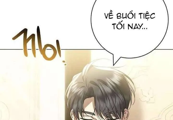 Xin Lỗi Vì Tôi Không Thể Rời Mắt Khỏi Vẻ Ngoài Của Ngài Chap 38 - Next Chap 39