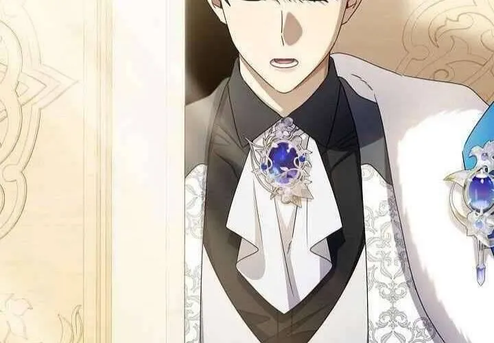 Xin Lỗi Vì Tôi Không Thể Rời Mắt Khỏi Vẻ Ngoài Của Ngài Chap 38 - Next Chap 39