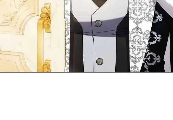 Xin Lỗi Vì Tôi Không Thể Rời Mắt Khỏi Vẻ Ngoài Của Ngài Chap 38 - Next Chap 39