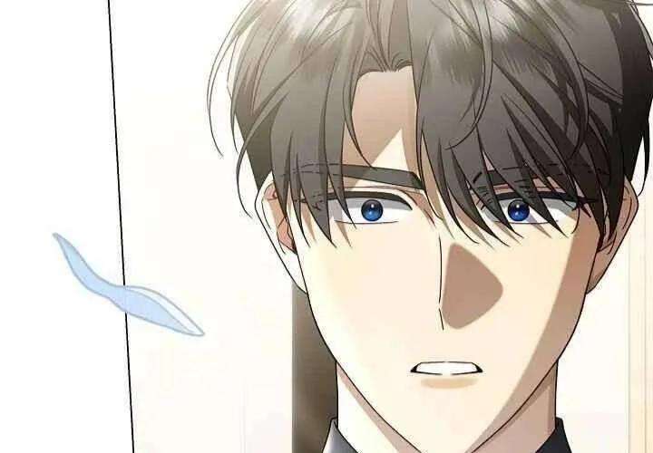 Xin Lỗi Vì Tôi Không Thể Rời Mắt Khỏi Vẻ Ngoài Của Ngài Chap 38 - Next Chap 39