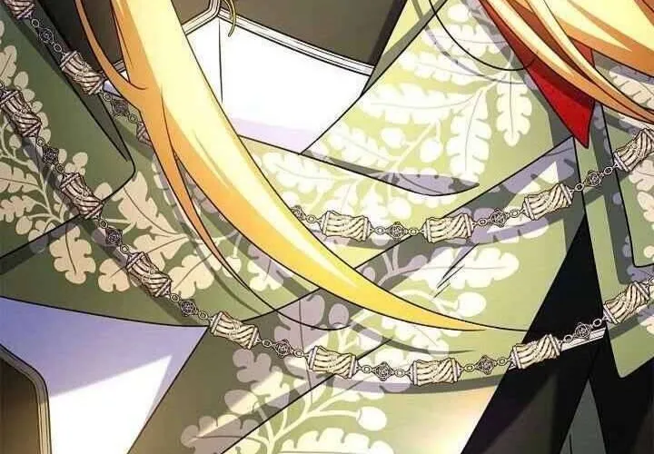 Xin Lỗi Vì Tôi Không Thể Rời Mắt Khỏi Vẻ Ngoài Của Ngài Chap 38 - Next Chap 39