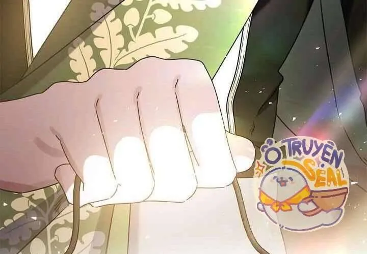 Xin Lỗi Vì Tôi Không Thể Rời Mắt Khỏi Vẻ Ngoài Của Ngài Chap 38 - Next Chap 39