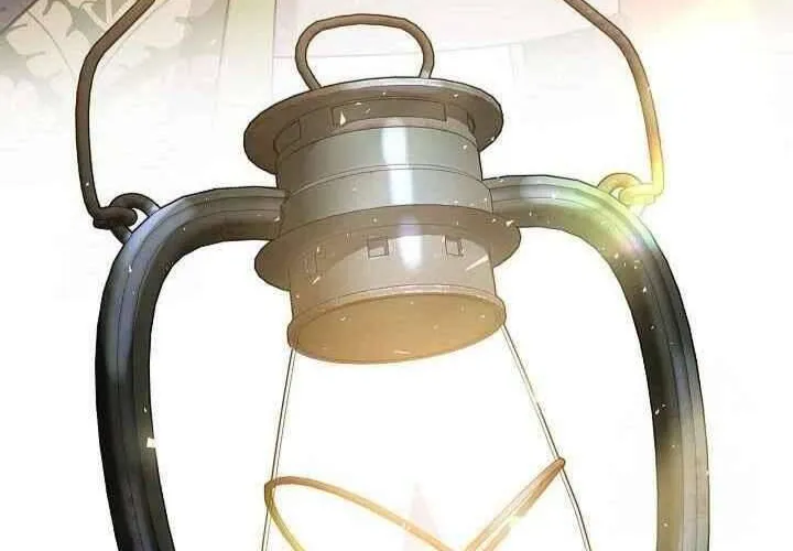 Xin Lỗi Vì Tôi Không Thể Rời Mắt Khỏi Vẻ Ngoài Của Ngài Chap 38 - Next Chap 39