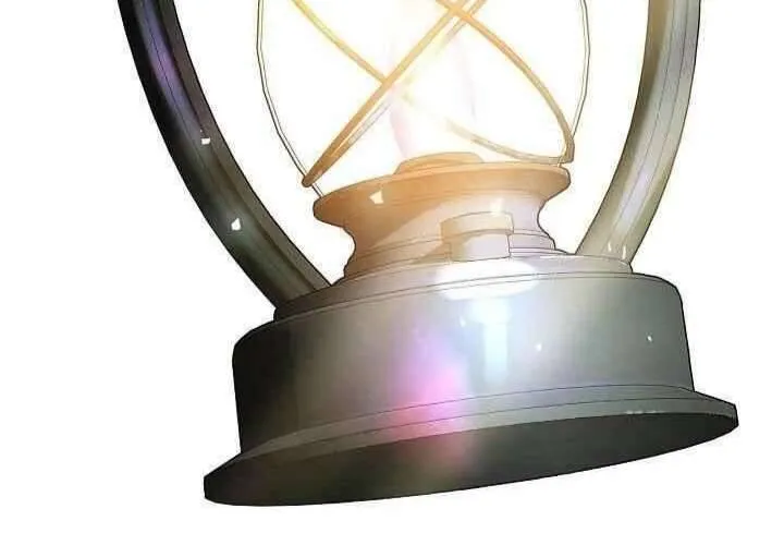 Xin Lỗi Vì Tôi Không Thể Rời Mắt Khỏi Vẻ Ngoài Của Ngài Chap 38 - Next Chap 39