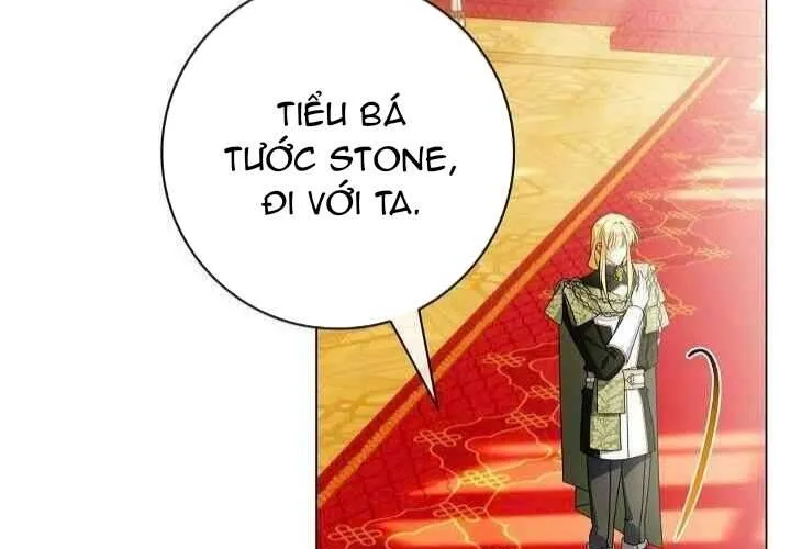 Xin Lỗi Vì Tôi Không Thể Rời Mắt Khỏi Vẻ Ngoài Của Ngài Chap 38 - Next Chap 39