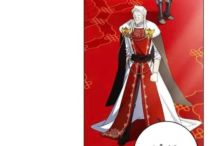 Xin Lỗi Vì Tôi Không Thể Rời Mắt Khỏi Vẻ Ngoài Của Ngài Chap 38 - Next Chap 39