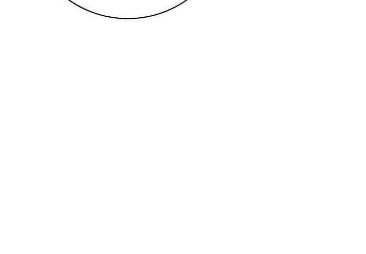 Xin Lỗi Vì Tôi Không Thể Rời Mắt Khỏi Vẻ Ngoài Của Ngài Chap 38 - Next Chap 39