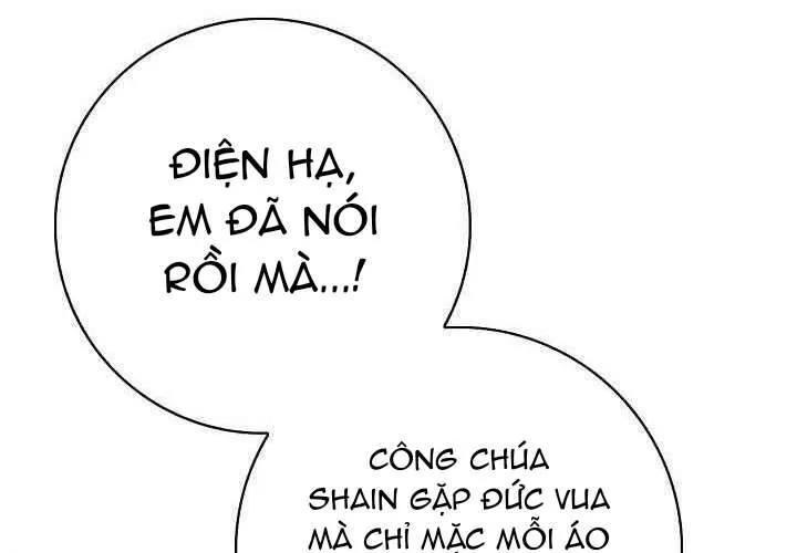 Xin Lỗi Vì Tôi Không Thể Rời Mắt Khỏi Vẻ Ngoài Của Ngài Chap 38 - Next Chap 39