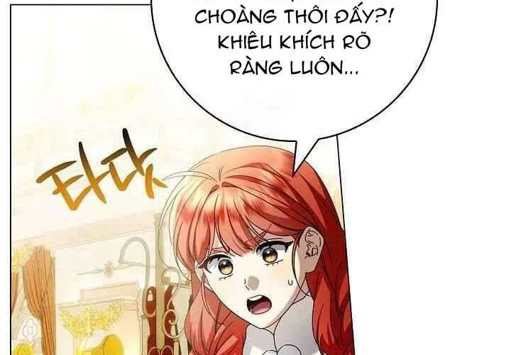Xin Lỗi Vì Tôi Không Thể Rời Mắt Khỏi Vẻ Ngoài Của Ngài Chap 38 - Next Chap 39