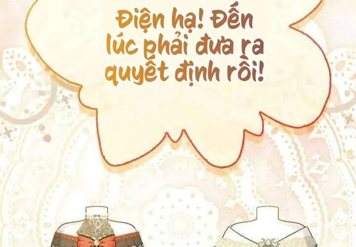 Xin Lỗi Vì Tôi Không Thể Rời Mắt Khỏi Vẻ Ngoài Của Ngài Chap 38 - Next Chap 39