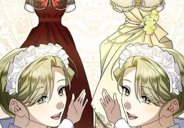 Xin Lỗi Vì Tôi Không Thể Rời Mắt Khỏi Vẻ Ngoài Của Ngài Chap 38 - Next Chap 39