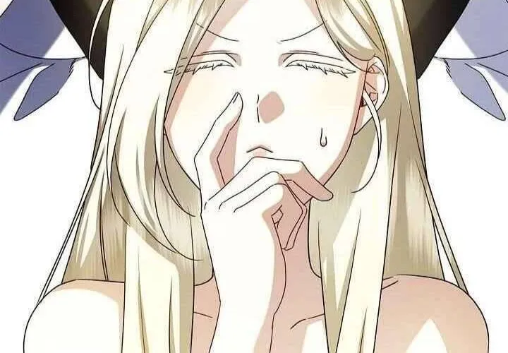 Xin Lỗi Vì Tôi Không Thể Rời Mắt Khỏi Vẻ Ngoài Của Ngài Chap 38 - Next Chap 39