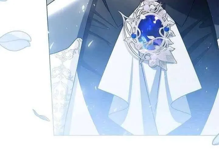 Xin Lỗi Vì Tôi Không Thể Rời Mắt Khỏi Vẻ Ngoài Của Ngài Chap 38 - Next Chap 39