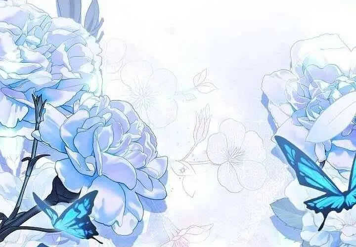 Xin Lỗi Vì Tôi Không Thể Rời Mắt Khỏi Vẻ Ngoài Của Ngài Chap 38 - Next Chap 39