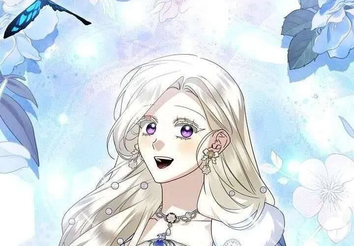 Xin Lỗi Vì Tôi Không Thể Rời Mắt Khỏi Vẻ Ngoài Của Ngài Chap 38 - Next Chap 39