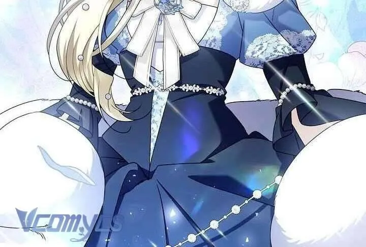 Xin Lỗi Vì Tôi Không Thể Rời Mắt Khỏi Vẻ Ngoài Của Ngài Chap 38 - Next Chap 39