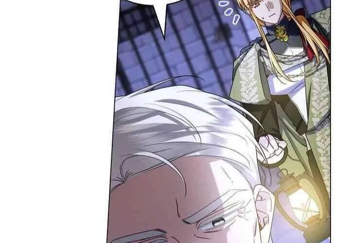 Xin Lỗi Vì Tôi Không Thể Rời Mắt Khỏi Vẻ Ngoài Của Ngài Chap 38 - Next Chap 39