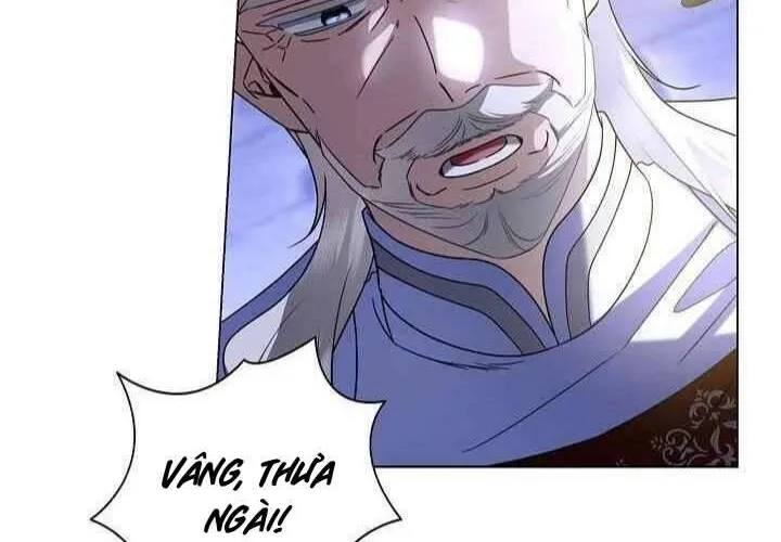 Xin Lỗi Vì Tôi Không Thể Rời Mắt Khỏi Vẻ Ngoài Của Ngài Chap 38 - Next Chap 39