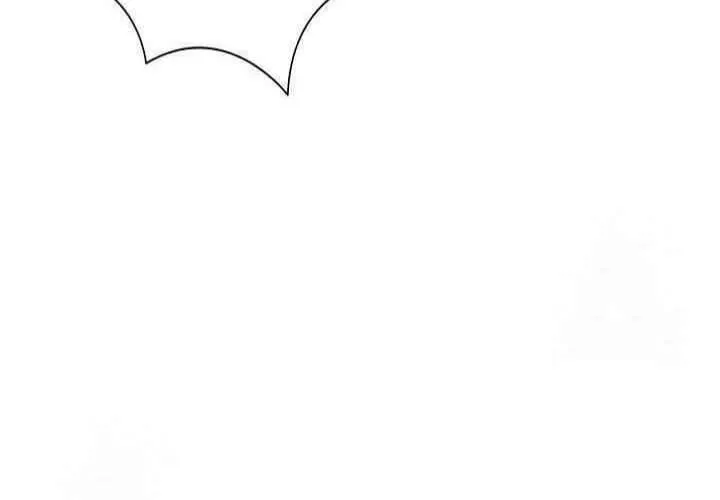 Xin Lỗi Vì Tôi Không Thể Rời Mắt Khỏi Vẻ Ngoài Của Ngài Chap 38 - Next Chap 39