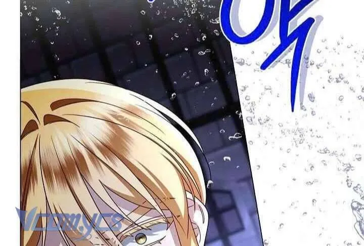 Xin Lỗi Vì Tôi Không Thể Rời Mắt Khỏi Vẻ Ngoài Của Ngài Chap 38 - Next Chap 39