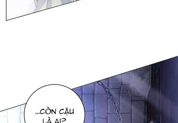 Xin Lỗi Vì Tôi Không Thể Rời Mắt Khỏi Vẻ Ngoài Của Ngài Chap 38 - Next Chap 39