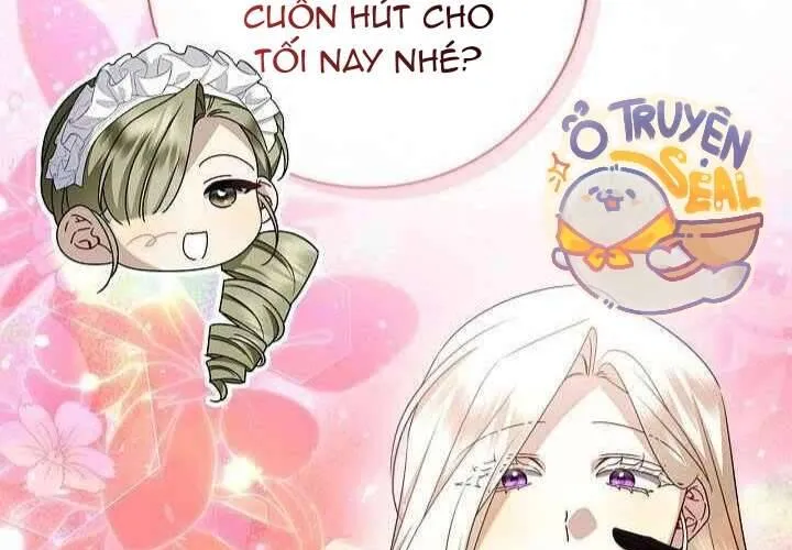Xin Lỗi Vì Tôi Không Thể Rời Mắt Khỏi Vẻ Ngoài Của Ngài Chap 38 - Next Chap 39