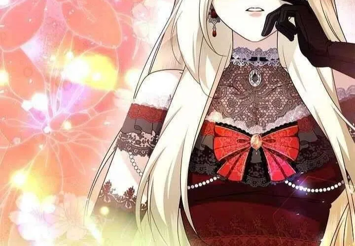 Xin Lỗi Vì Tôi Không Thể Rời Mắt Khỏi Vẻ Ngoài Của Ngài Chap 38 - Next Chap 39