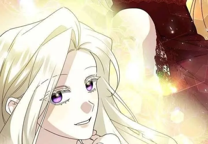 Xin Lỗi Vì Tôi Không Thể Rời Mắt Khỏi Vẻ Ngoài Của Ngài Chap 38 - Next Chap 39