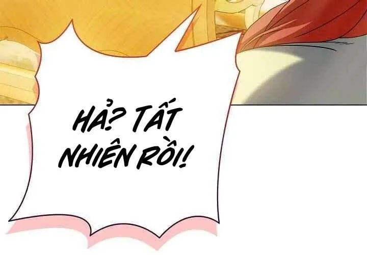 Xin Lỗi Vì Tôi Không Thể Rời Mắt Khỏi Vẻ Ngoài Của Ngài Chap 38 - Next Chap 39