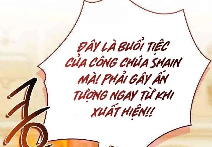 Xin Lỗi Vì Tôi Không Thể Rời Mắt Khỏi Vẻ Ngoài Của Ngài Chap 38 - Next Chap 39