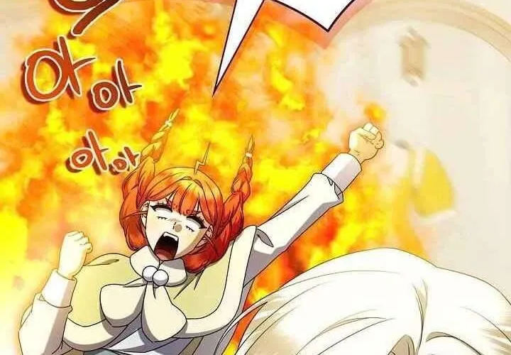 Xin Lỗi Vì Tôi Không Thể Rời Mắt Khỏi Vẻ Ngoài Của Ngài Chap 38 - Next Chap 39