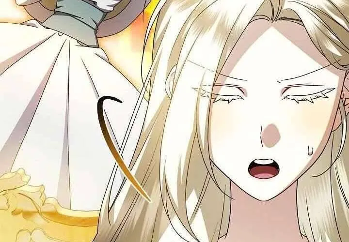 Xin Lỗi Vì Tôi Không Thể Rời Mắt Khỏi Vẻ Ngoài Của Ngài Chap 38 - Next Chap 39