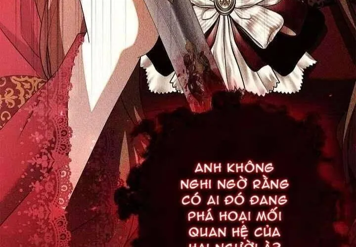 Xin Lỗi Vì Tôi Không Thể Rời Mắt Khỏi Vẻ Ngoài Của Ngài Chap 38 - Next Chap 39