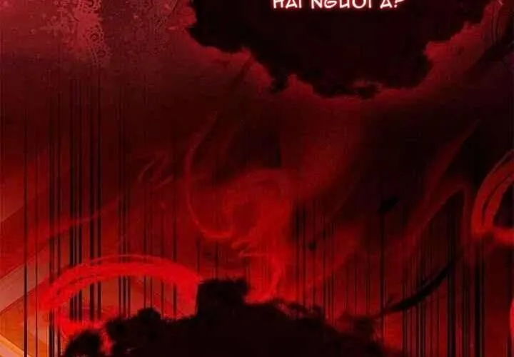 Xin Lỗi Vì Tôi Không Thể Rời Mắt Khỏi Vẻ Ngoài Của Ngài Chap 38 - Next Chap 39