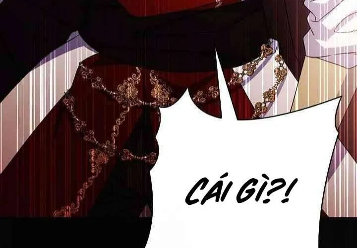 Xin Lỗi Vì Tôi Không Thể Rời Mắt Khỏi Vẻ Ngoài Của Ngài Chap 38 - Next Chap 39