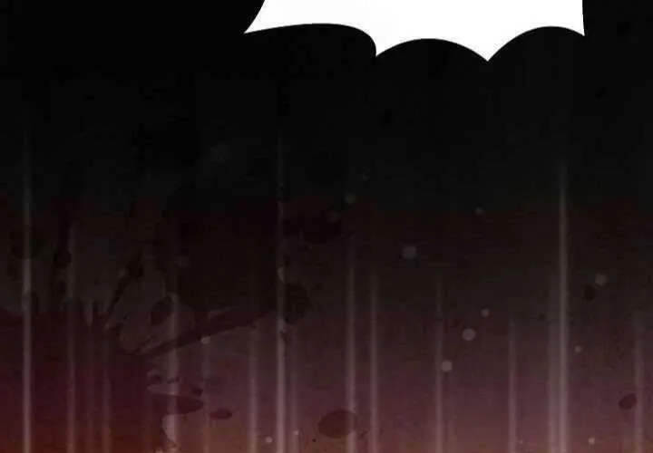 Xin Lỗi Vì Tôi Không Thể Rời Mắt Khỏi Vẻ Ngoài Của Ngài Chap 38 - Next Chap 39