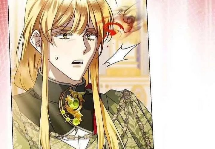 Xin Lỗi Vì Tôi Không Thể Rời Mắt Khỏi Vẻ Ngoài Của Ngài Chap 38 - Next Chap 39