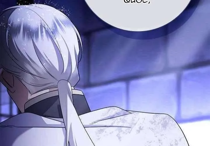 Xin Lỗi Vì Tôi Không Thể Rời Mắt Khỏi Vẻ Ngoài Của Ngài Chap 38 - Next Chap 39