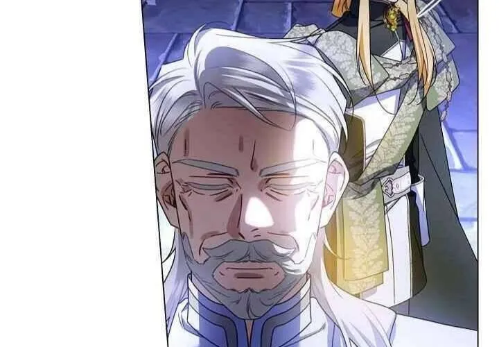 Xin Lỗi Vì Tôi Không Thể Rời Mắt Khỏi Vẻ Ngoài Của Ngài Chap 38 - Next Chap 39