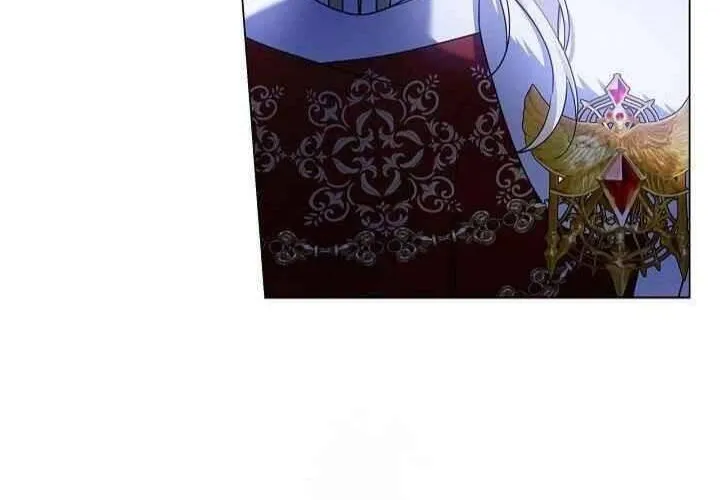 Xin Lỗi Vì Tôi Không Thể Rời Mắt Khỏi Vẻ Ngoài Của Ngài Chap 38 - Next Chap 39