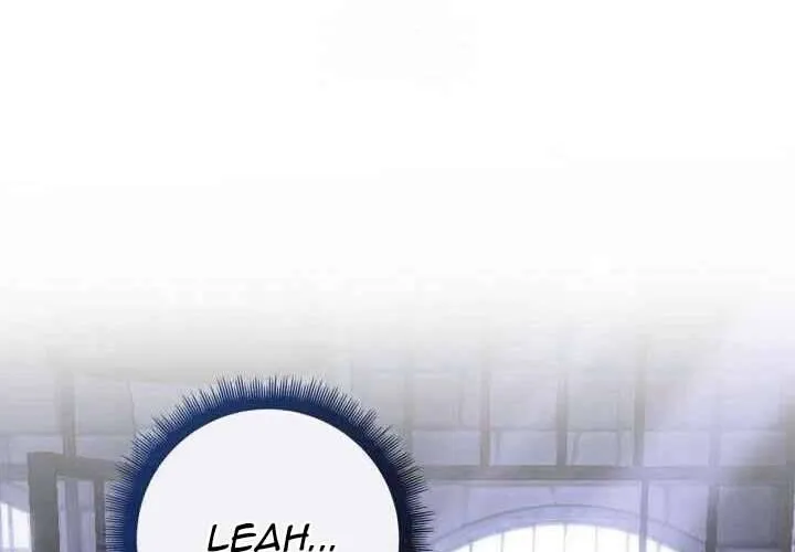 Xin Lỗi Vì Tôi Không Thể Rời Mắt Khỏi Vẻ Ngoài Của Ngài Chap 38 - Next Chap 39